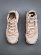 ON Cloudmonst! Void Sneaker