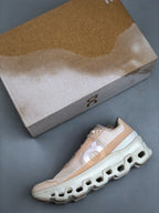 ON Cloudmonst! Void Sneaker