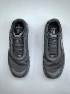 ON Cloudmonst! Void Sneaker