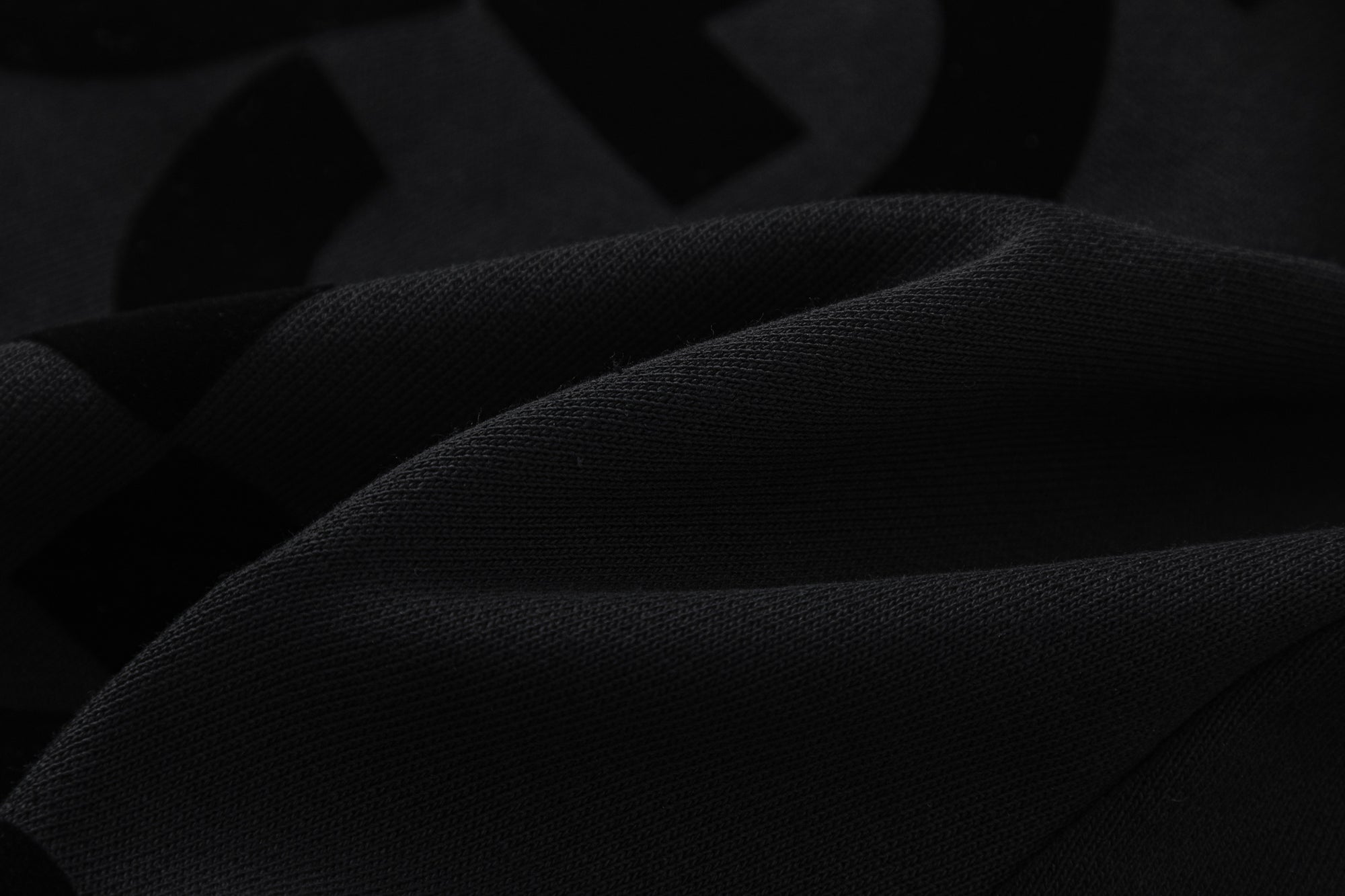 Gucc! G Logo Shorts