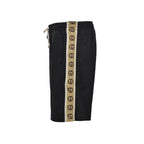 Gucc! G Logo Shorts