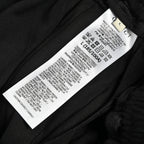 Gucc! G Logo Shorts