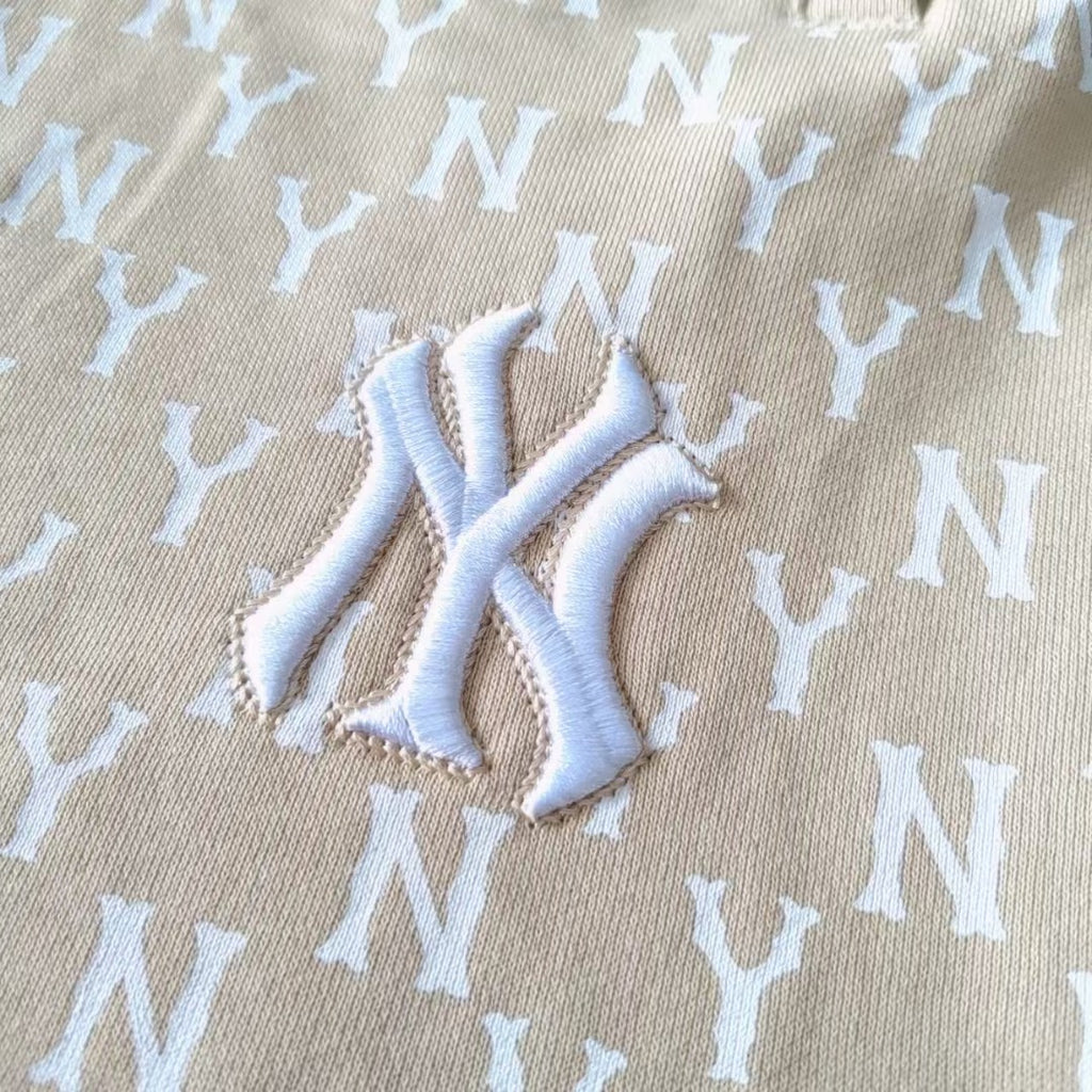 شورت بشعار MLB
