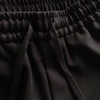 Burberr! Logo Shorts