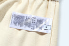 Gucc! G Logo Shorts