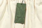 Gucc! G Logo Shorts