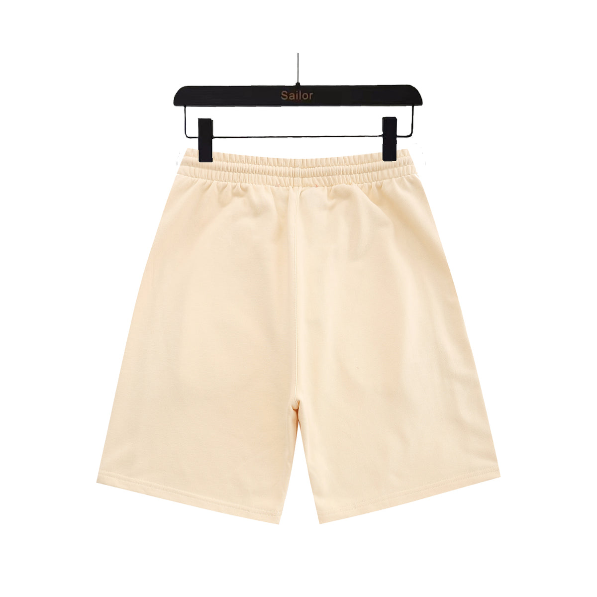 Gucc! G Logo Shorts