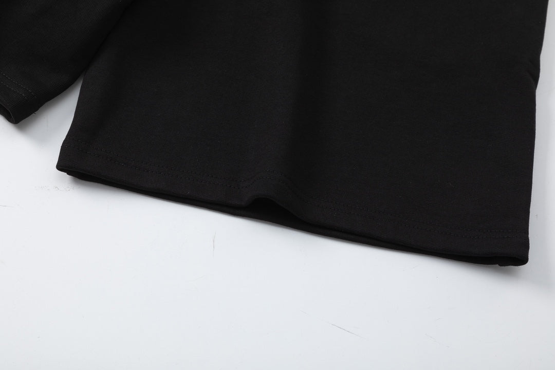 Short avec logo Prad!