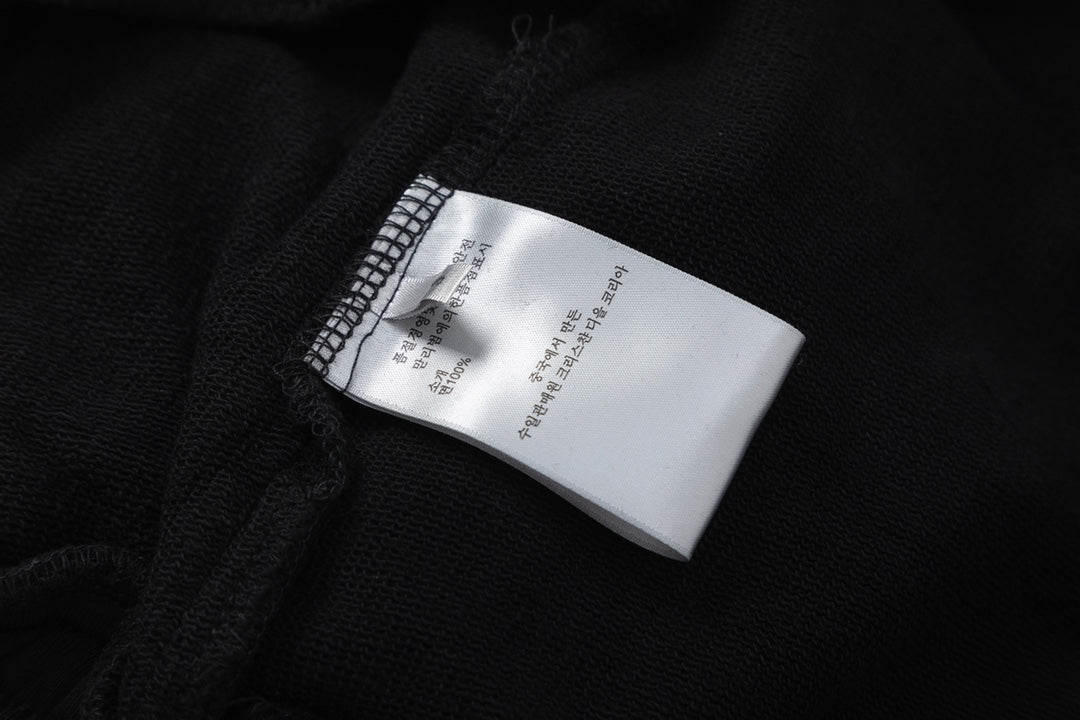 Short avec logo Prad!