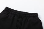 Short avec logo Prad!