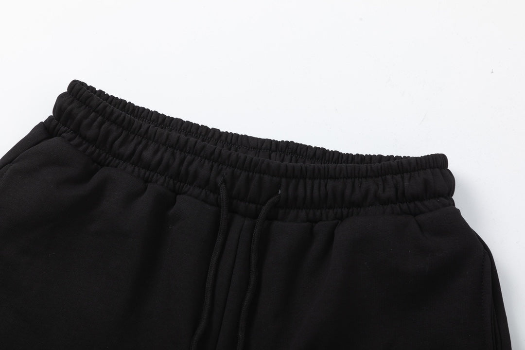Short avec logo Prad!