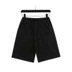 Short avec logo Prad!