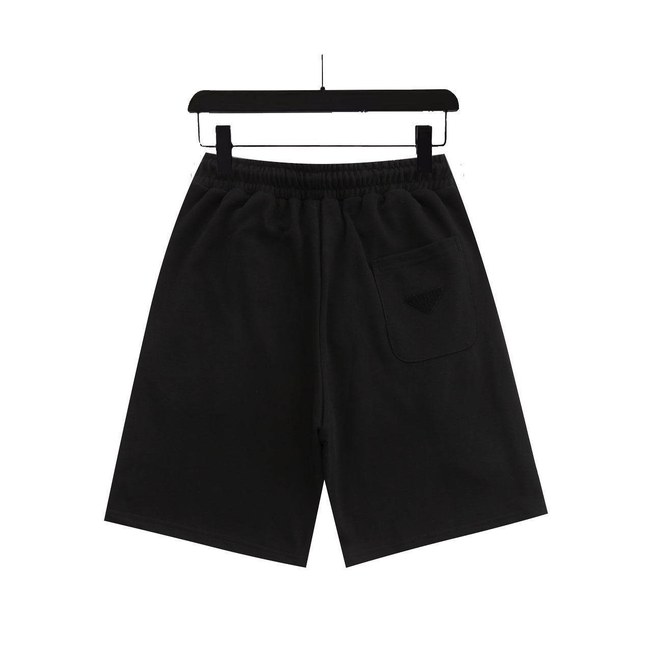 Short avec logo Prad!