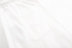 Prad! Logo Shorts