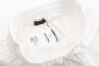 Prad! Logo Shorts
