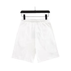 Prad! Logo Shorts