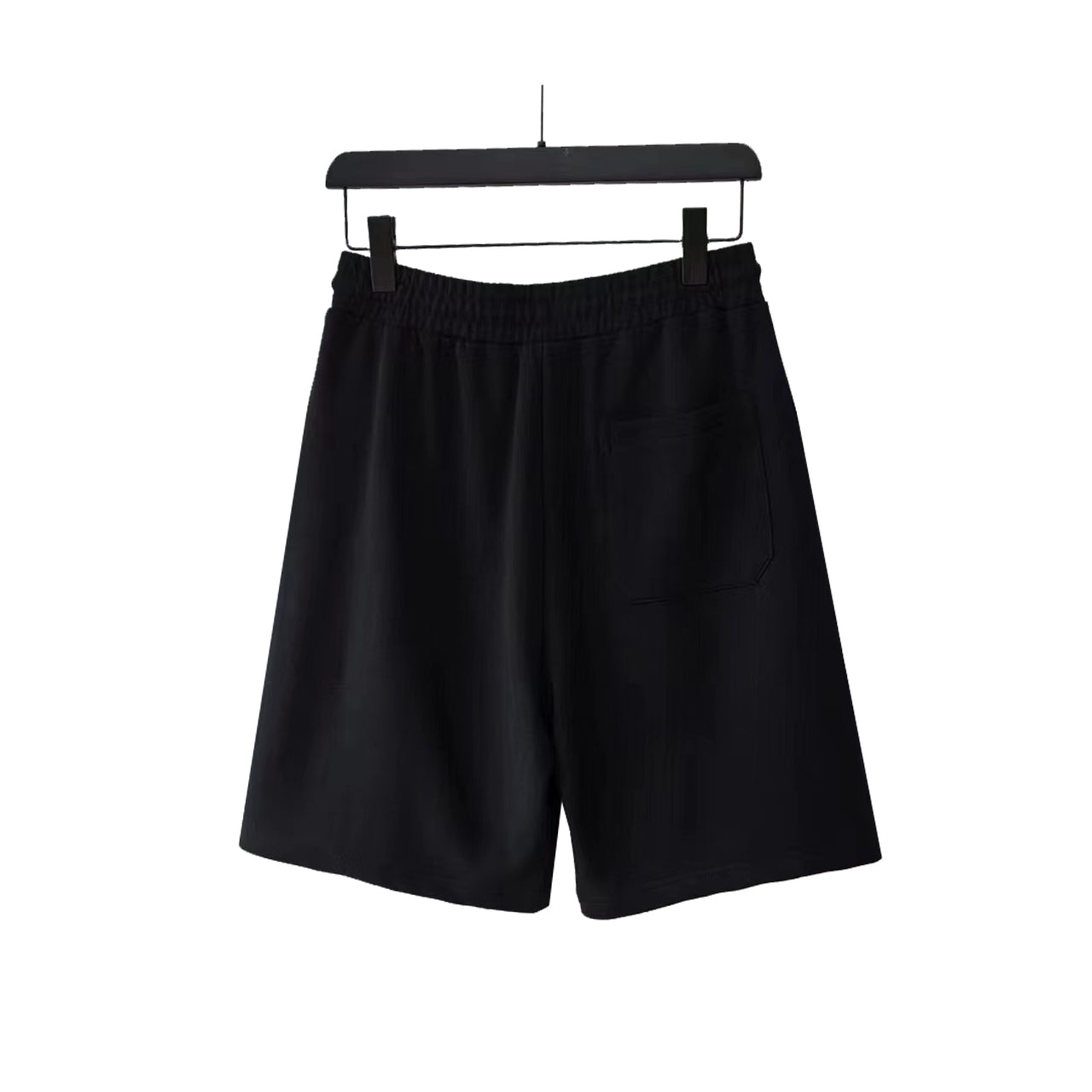Short avec logo LV