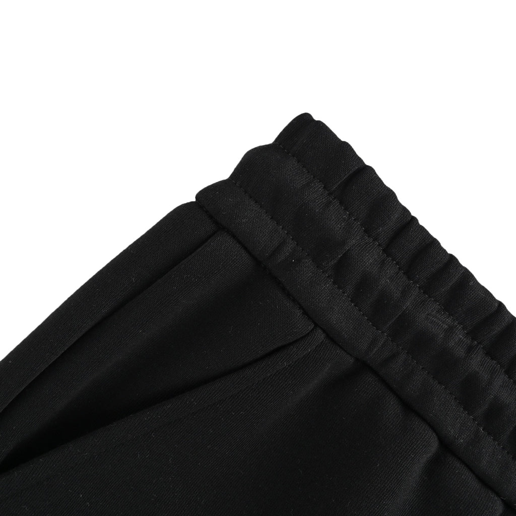 LV Logo Short