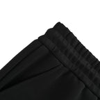 LV Logo Short