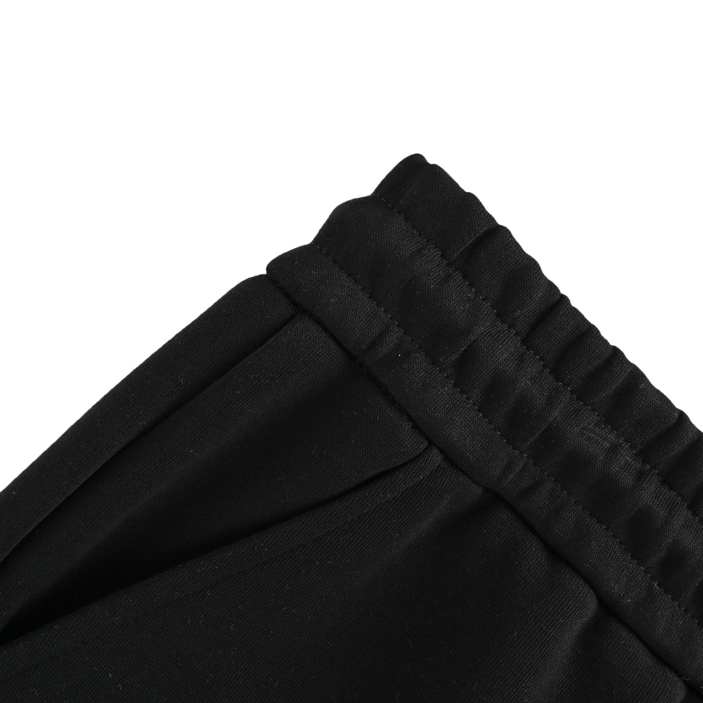 LV Logo Short