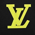 LV Logo Short