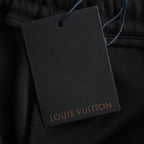 LV Logo Short