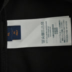 LV Logo Short