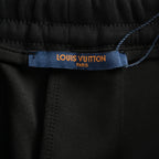 LV Logo Short