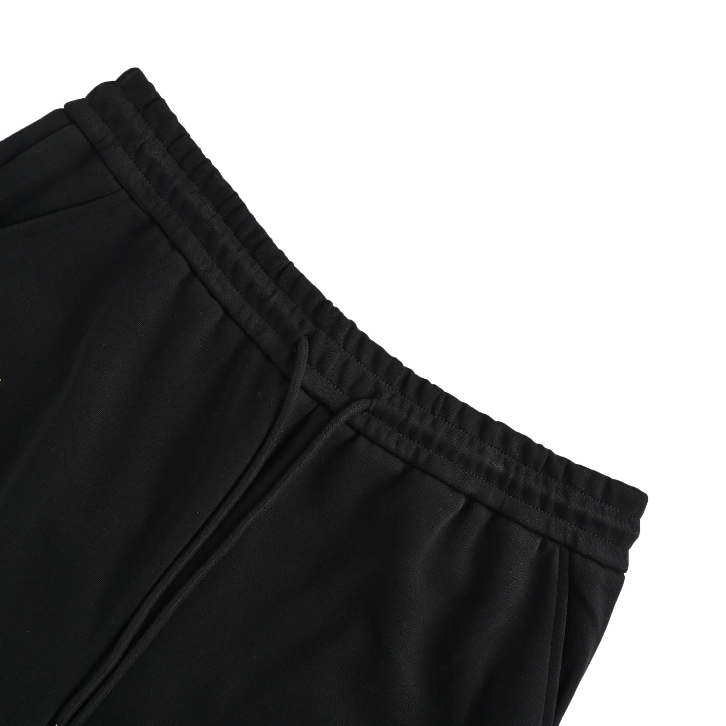 LV Logo Short