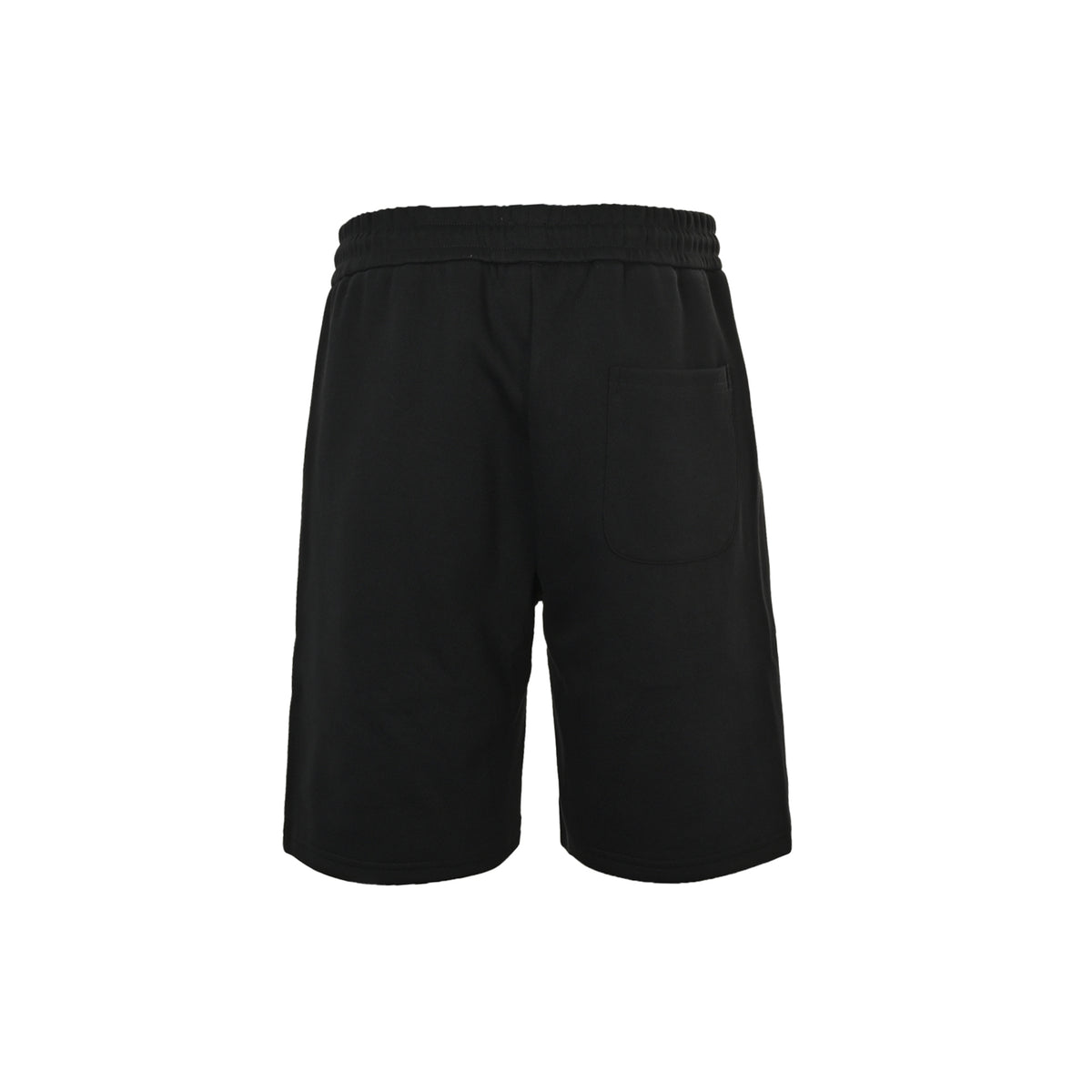 LV Logo Short