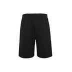 LV Logo Short