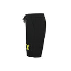 LV Logo Short
