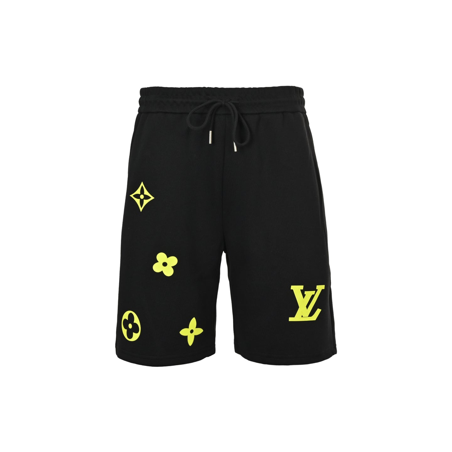 LV Logo Short