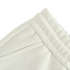 LV Logo Short