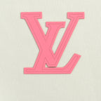 LV Logo Short