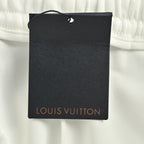 LV Logo Short