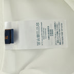LV Logo Short