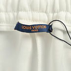LV Logo Short