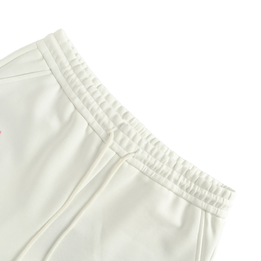 LV Logo Short