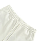 LV Logo Short