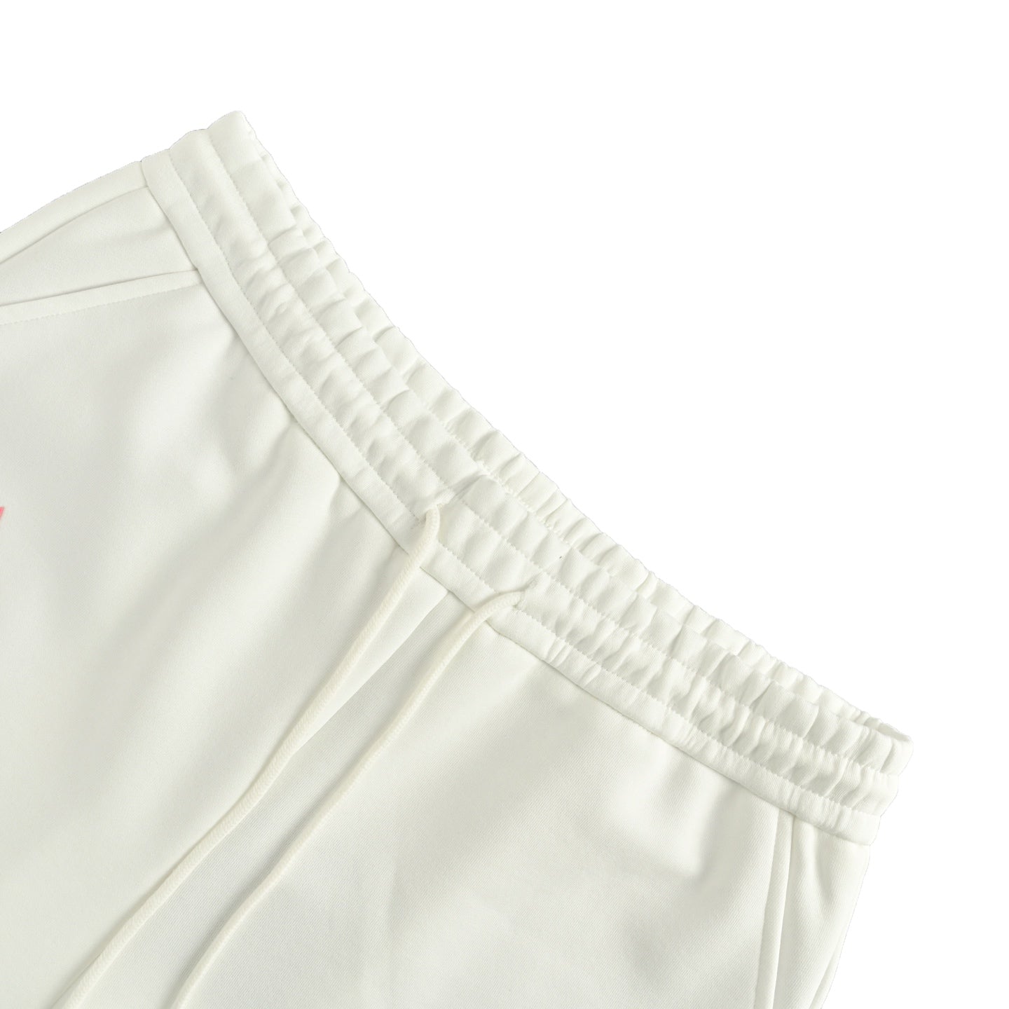 LV Logo Short