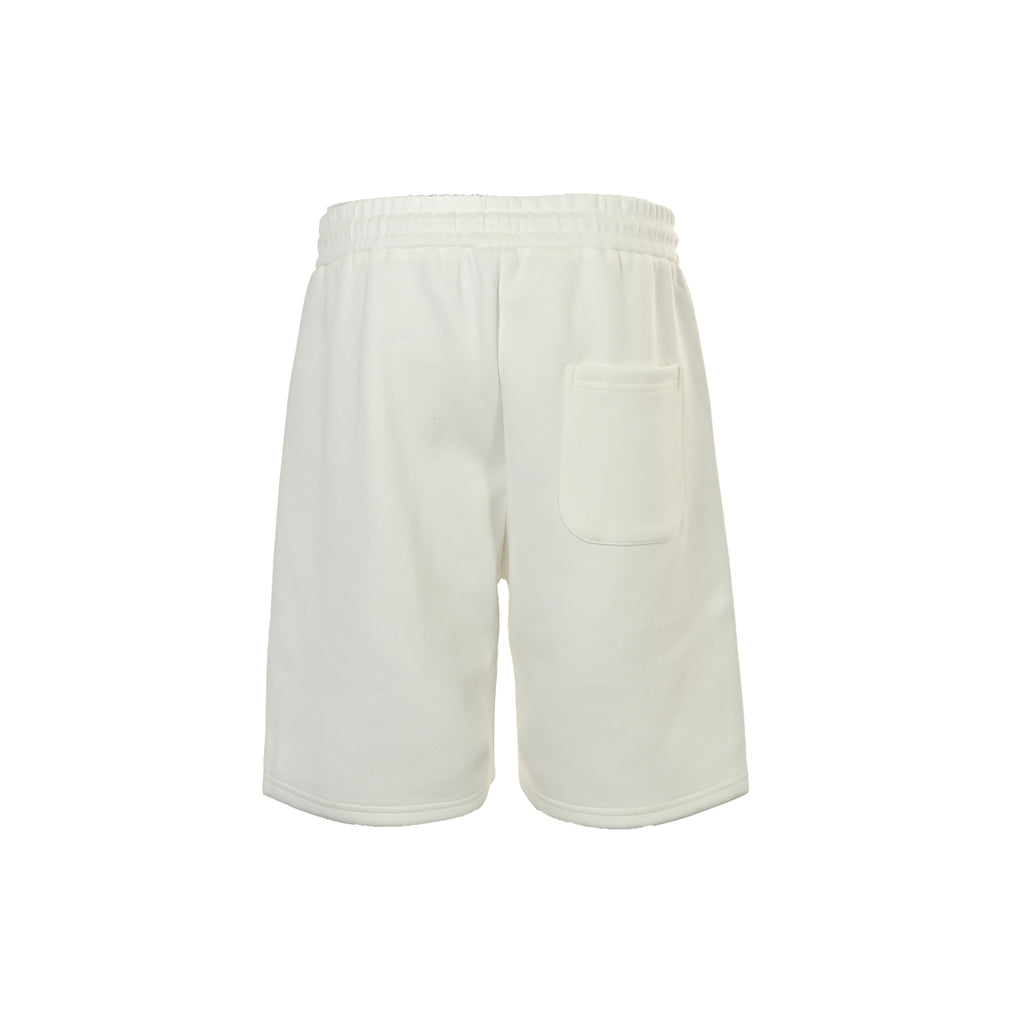 LV Logo Short