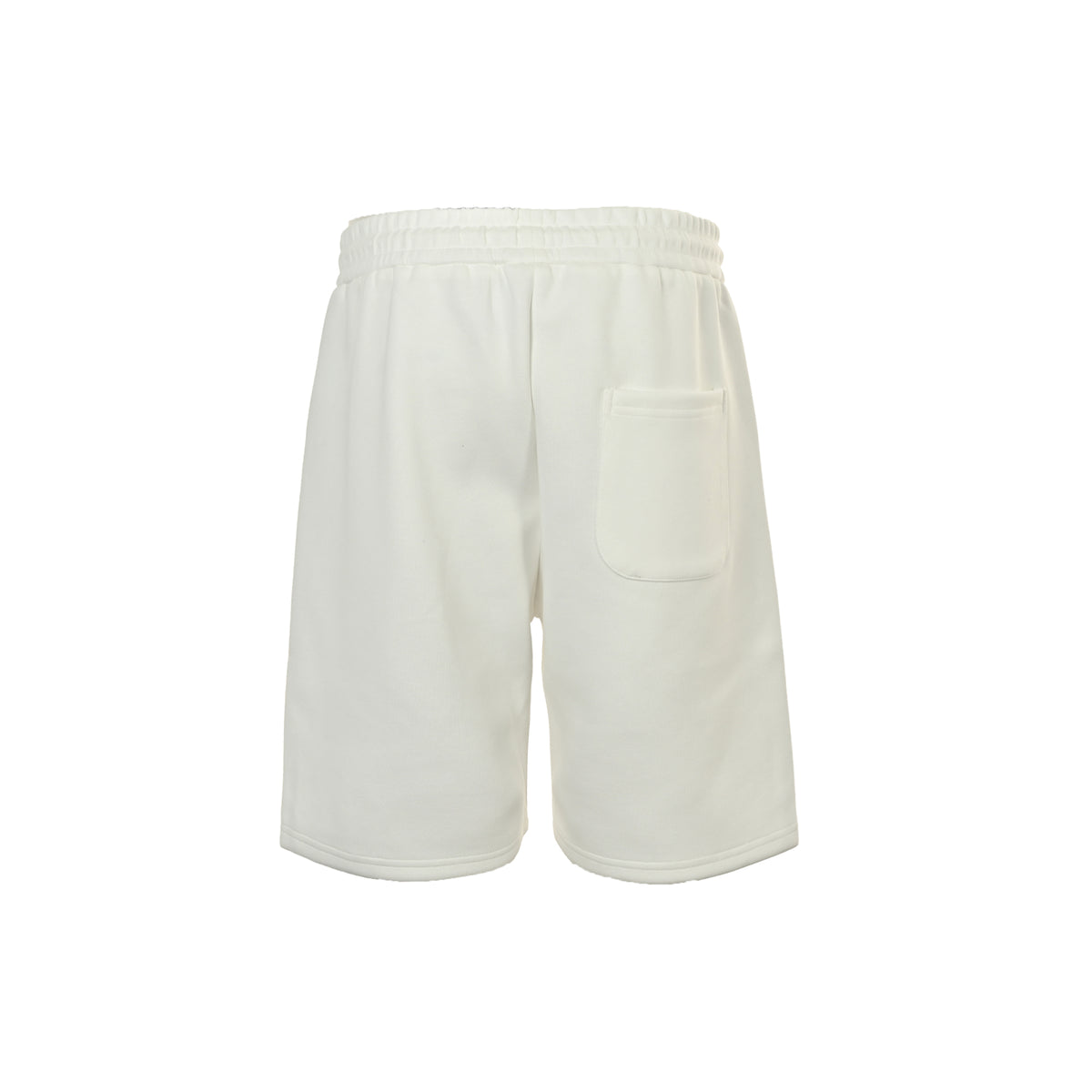 LV Logo Short