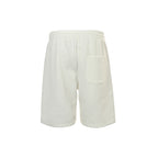 LV Logo Short