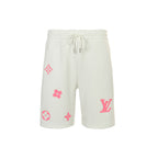 LV Logo Short