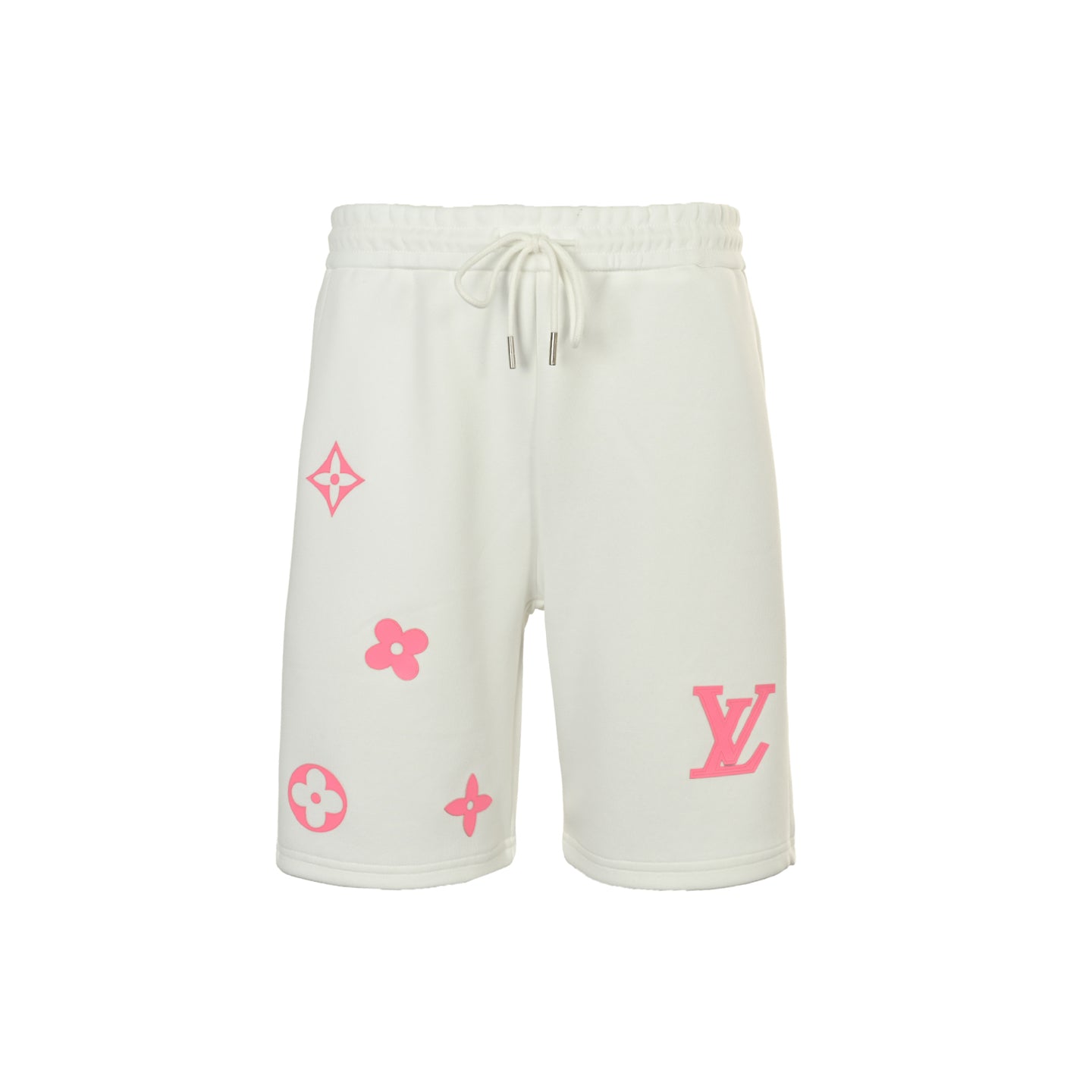LV Logo Short
