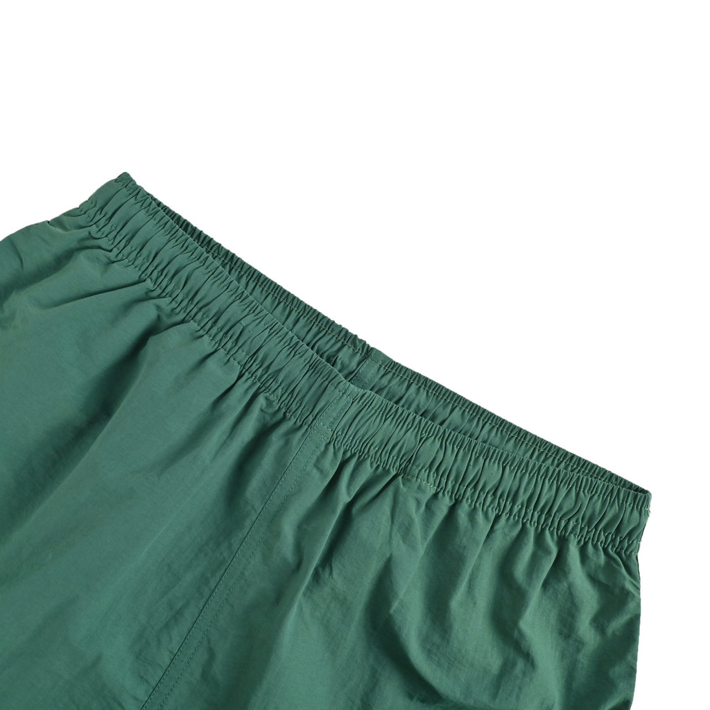 Short à logo LACOST!