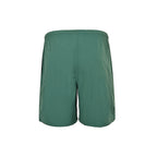 Short à logo LACOST!