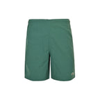 Short à logo LACOST!