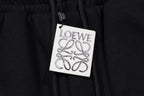 شورت بشعار Loew!
